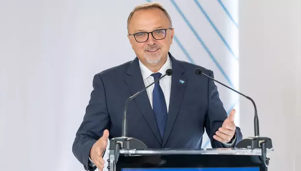 Fondurile deschise locale au atras peste 1,4 milioane de investitori. Horia Gustă: „România are nevoie de capital investit, economia are nevoie de investitori, iar investitorii au nevoie de încredere”