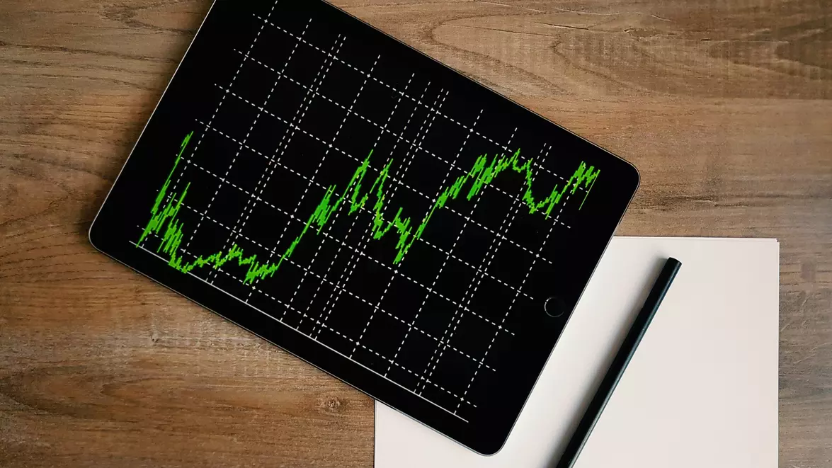 Bursa Română de Mărfuri face demersuri pentru certificate de depozit. Traderii și fermierii se așteaptă la prețuri mai mici cu 30%