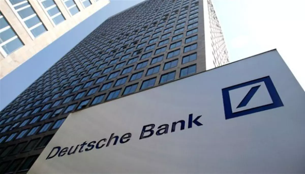 Deutsche Bank recomandă cumpărarea acțiunilor a cinci companii europene de tehnologie. Scăderile recente oferă oportunități de investiții