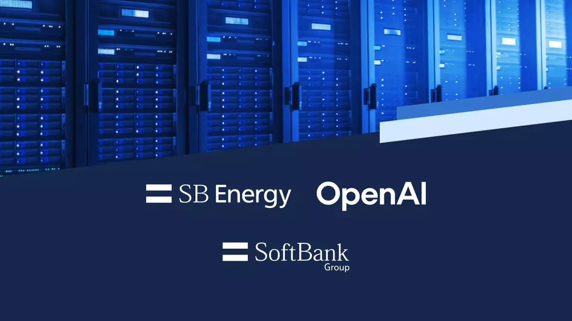 SB Energy, susținută de SoftBank, pregătește listarea pe Nasdaq. Compania avertizează că depinde în mare măsură de OpenAI 