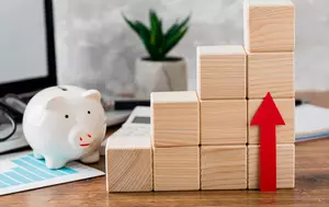 Investitorii români mizează pe tehnologie. Ce acțiuni au fost favorite în primul trimestru