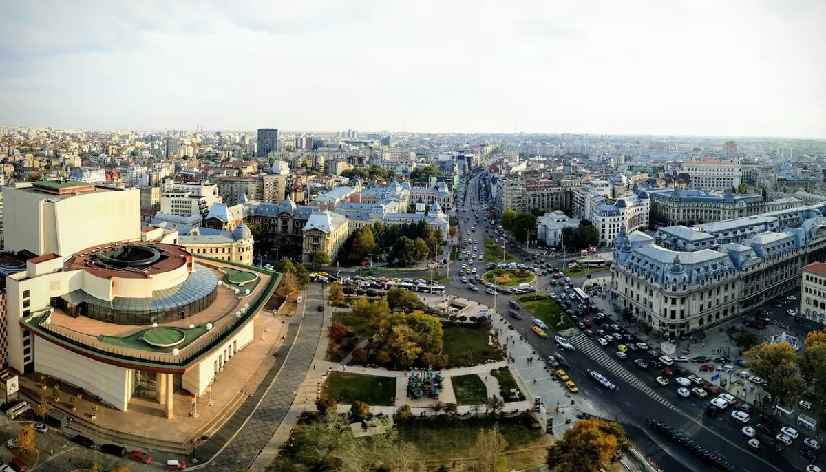 Pinwell Realty crește transparența pe piața imobiliară locală. Compania introduce funcții de rețea socială pe site-ul agenției