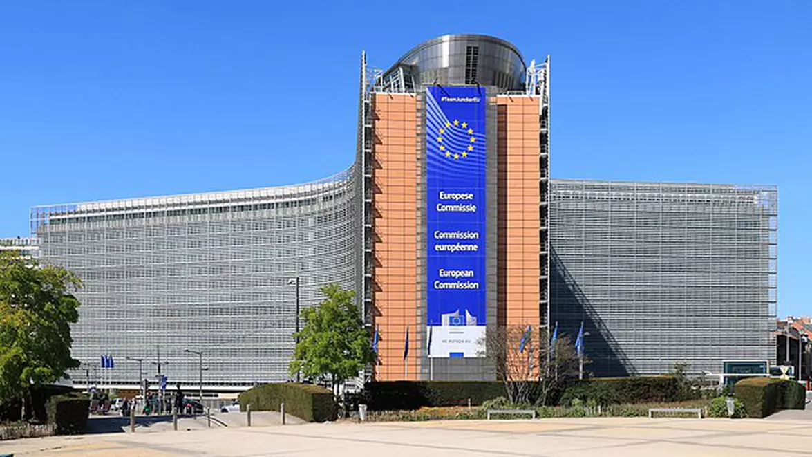 România rămâne fără 1.400 MW de energie nucleară. Comisia Europeană vine cu un mecanism de ajutor