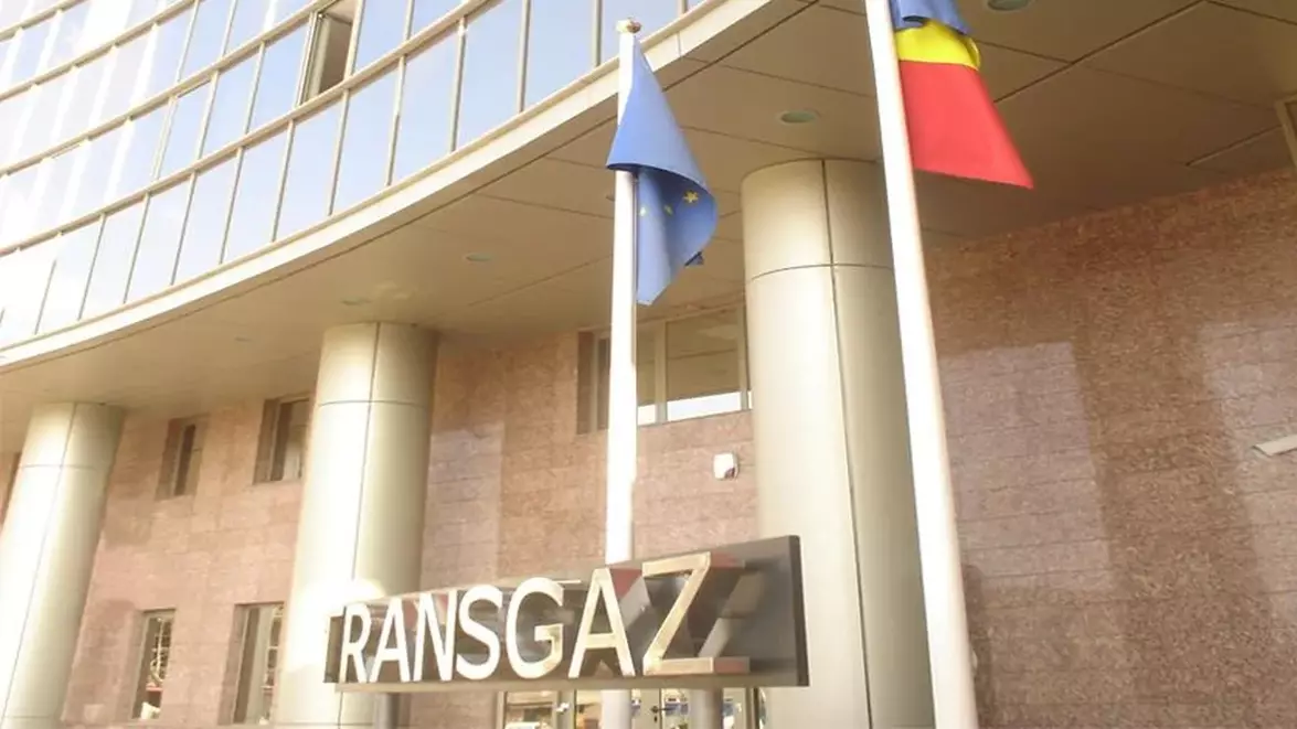 Transgaz extinde Coridorul Vertical către Serbia și Macedonia de Nord. Memorandumul vizează creșterea capacităților transfrontaliere