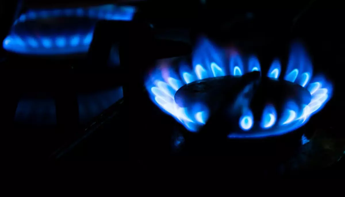Gazul poate costa aproape dublu în această iarnă. România intră în toamnă cu depozitele la 70% și cu eventuale probleme în economie