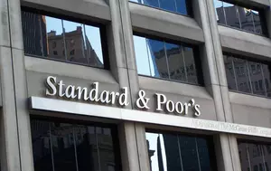 Analiză S&P: Boom-ul finanțării pământurilor rare ar putea genera un excedent de ofertă pe termen lung