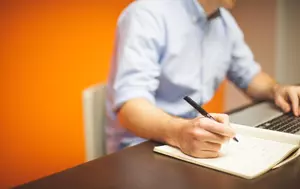 Start-up-urile românești primesc un nou sprijin financiar. Accesul la capital rămâne una dintre cele mai mari provocări pentru firmele noi