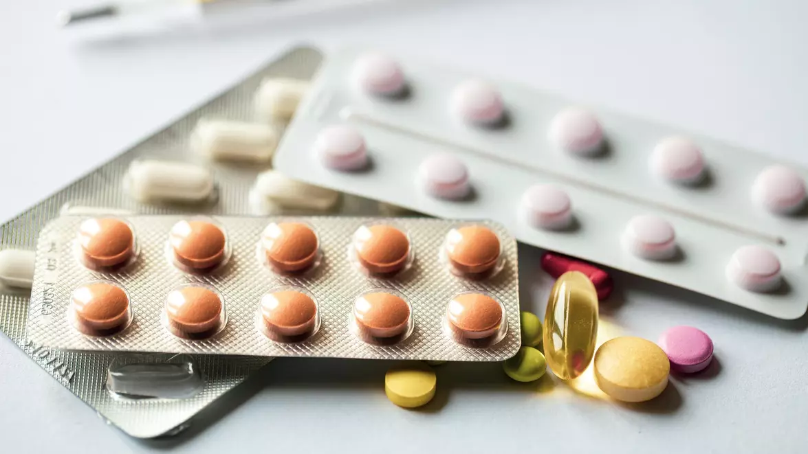 Neurocrine achiziționează Soleno pentru 2,9 miliarde de dolari. Oferta presupune prețul de 53 de dolari per acțiune