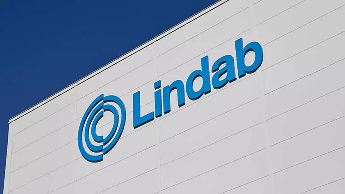 Lindab părăsește piața din România și vinde afacerea către ROVA. Tranzacția include operațiuni de 19 milioane de euro