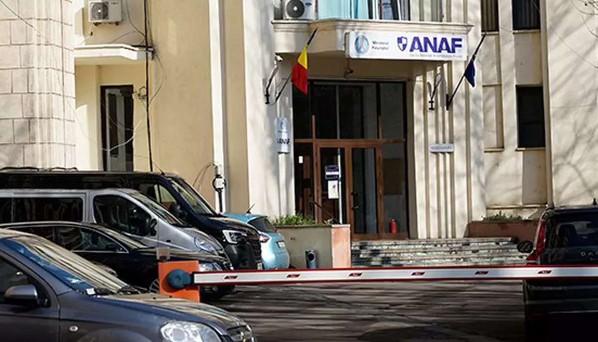 Statul intervine în mediul privat. AAAS preia creanțele companiilor strategice