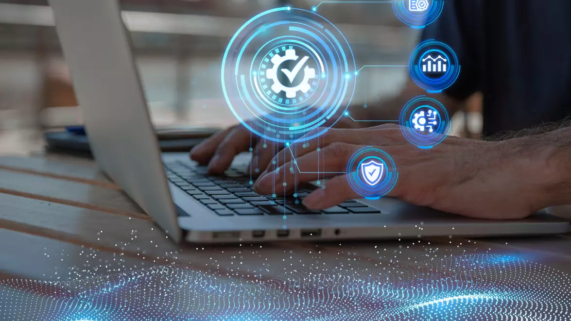 Guvernul aprobă TechUp România, un program pentru tehnologii avansate. Bugetul total este de 5,3 miliarde de lei