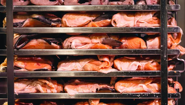 România a produs peste 53.000 de tone de carne de pasăre într-o singură lună. Sectorul avicol rămâne motorul industriei cărnii
