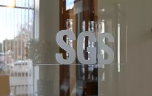 SGS își extinde portofoliul de servicii pe zona securității cibernetice. Compania achiziționează furnizorul american Prescient Security