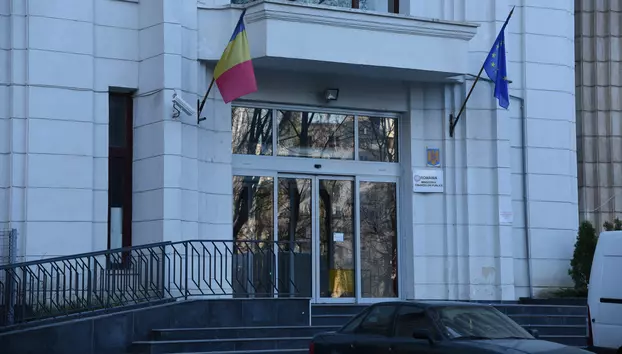 Clarificările de la Ministerul Finanțelor pentru IMM-uri. Care sunt condițiile pentru microîntreprinderi și datele de raportare noi