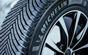 Michelin investește 75 de milioane de euro în România. Bucureștiul preia locuri de muncă din alte țări 