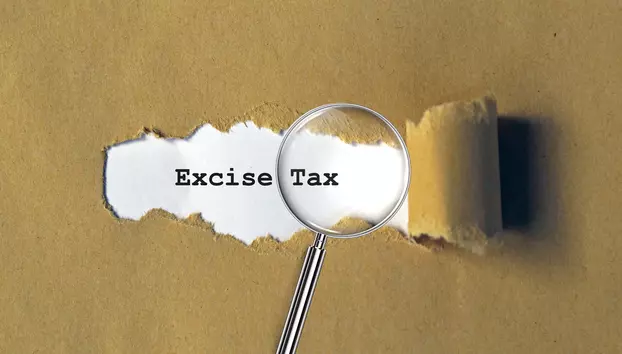 Ce sunt accizele. Taxele care scumpesc anumite produse finanțează bugetul și influențează consumul