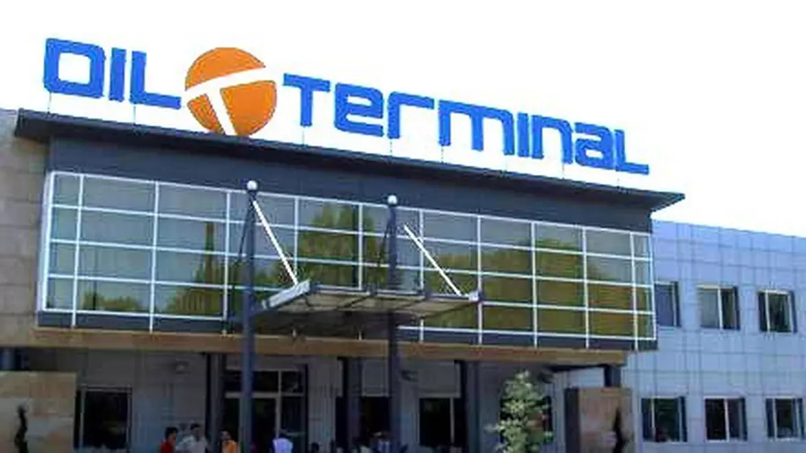 Sindicatul Oil Terminal declanșează un conflict de muncă. Negocierile pentru majorarea salariilor cu 6,5% au eșuat 