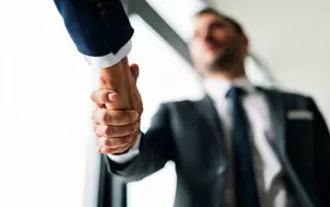 Mediul de afaceri românesc se dezvoltă accelerat. Peste 38.000 de firme noi au fost înmatriculate în prima parte a anului