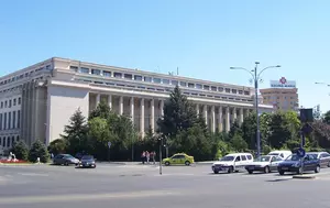 Reforma companiilor de stat avansează greu. Jumătate dintre cele 22 de societăți sunt în întârziere