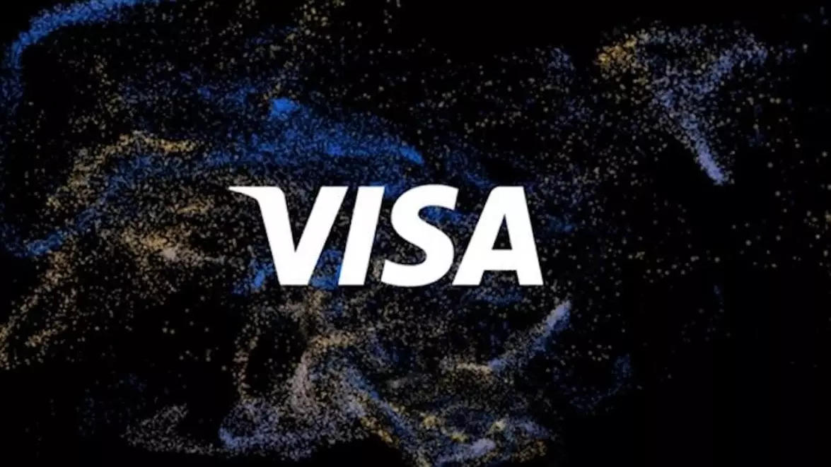 Visa accelerează automatizarea plăţilor. Agenții AI devin parte din comerțul online