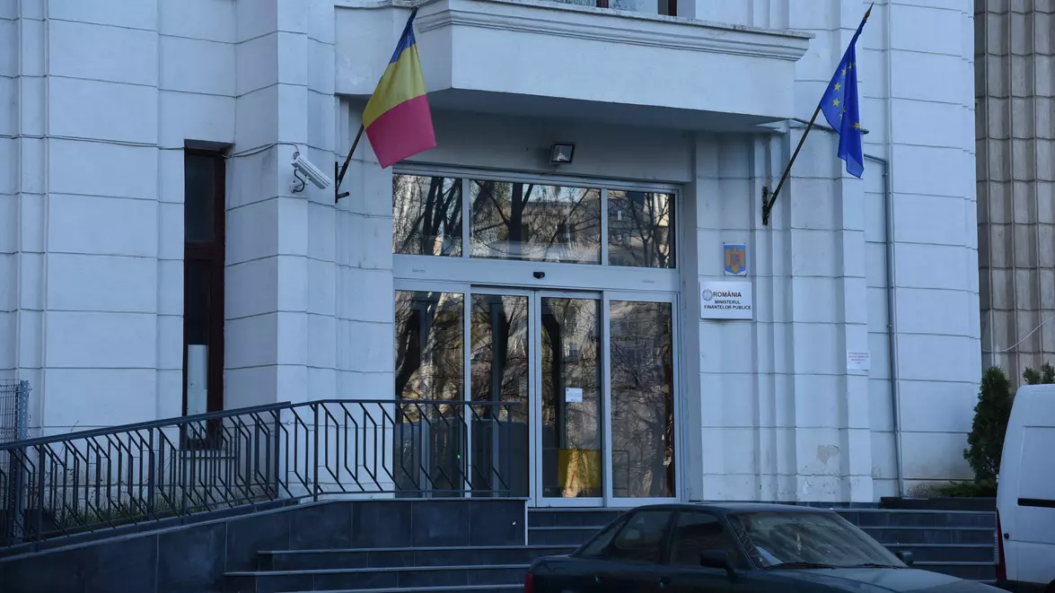 Clarificările de la Ministerul Finanțelor pentru IMM-uri. Care sunt condițiile pentru microîntreprinderi și datele de raportare noi