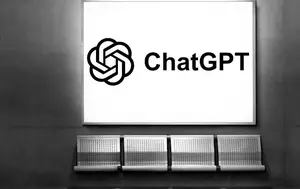 DWF rezolvă problema feedurilor pentru ChatGPT Ads. Magazinele online pot converti gratuit cataloagele Google și Meta 