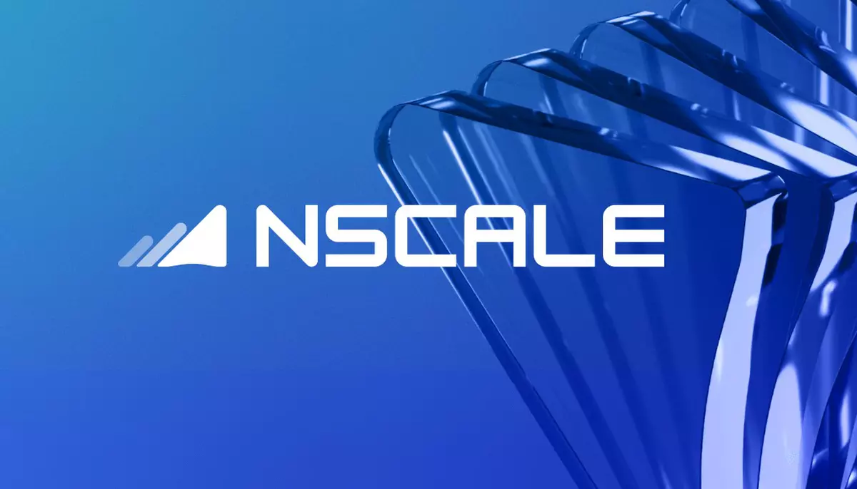 Nscale întâmpină obstacole înaintea listării la bursă. Investitorii consideră prea mare evaluarea de 30 de miliarde de dolari dorită de compania de AI 