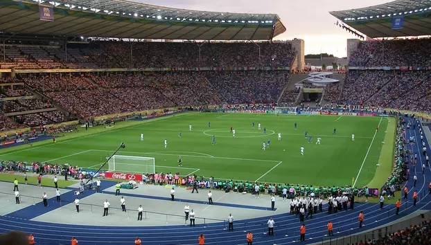 Câștigătorii și pierzătorii financiari ai Cupei Mondiale. FIFA, sponsorii și televiziunile câștigă miliarde