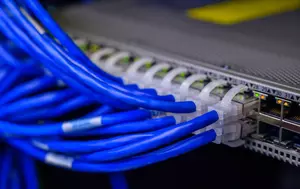 UE mobilizează 30 de miliarde de euro pentru șapte mega-centre AI. Primele capacități sunt așteptate în 2028
