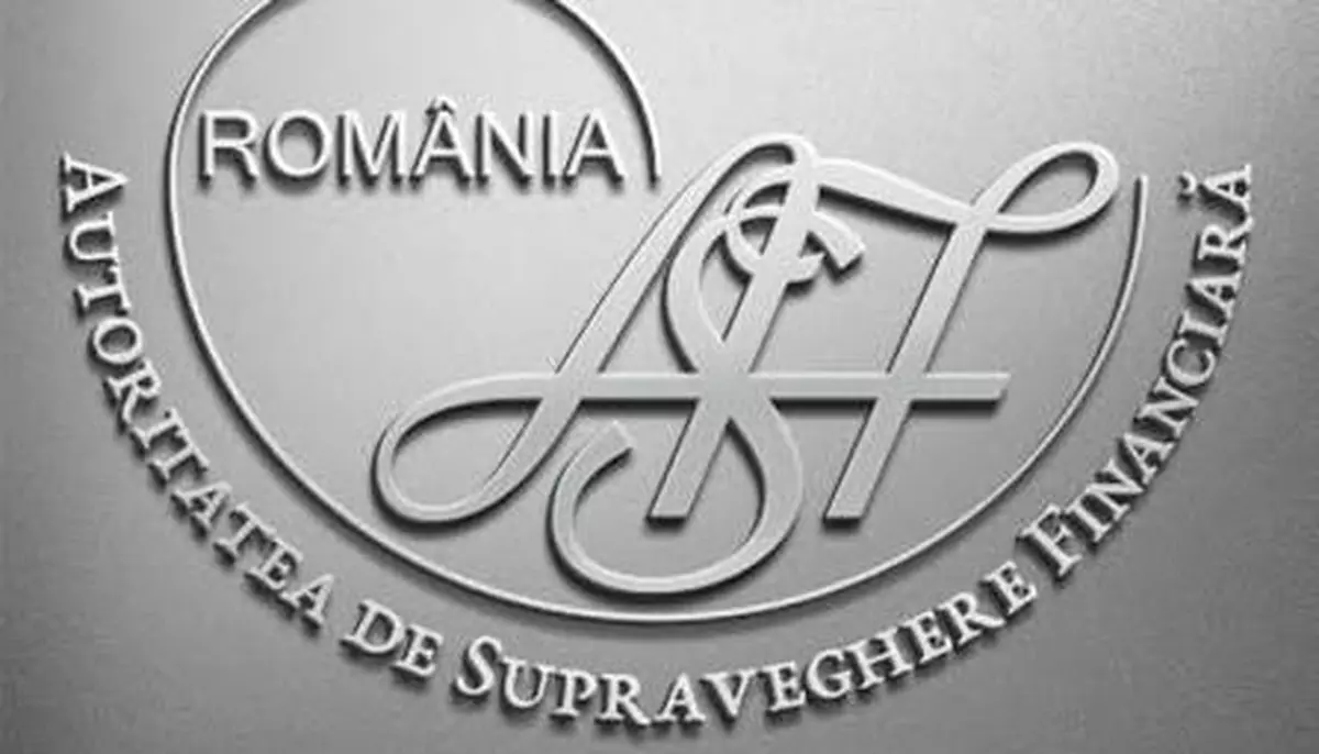 Piața asigurărilor a urcat la 6,8 miliarde lei în primul trimestru al anului. Polițele RCA au avut un rol central în evoluția sectorului 