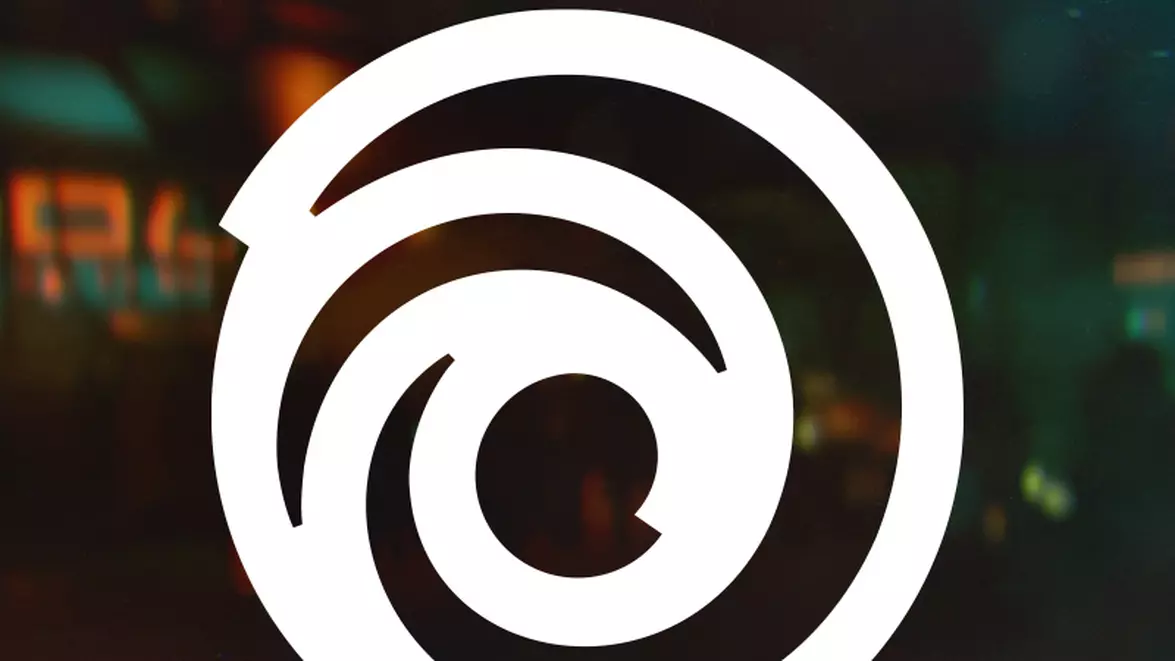 Ubisoft România, lider al jocurilor video, al șaselea an consecutiv pe minus. Compania a înregistrat o cifră de afaceri de 320,33 de milioane de lei