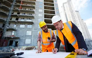 Firmele cu sedii secundare au termen până la 30 iunie să le declare. Formularul 060 devine obligatoriu pentru plătitorii de salarii