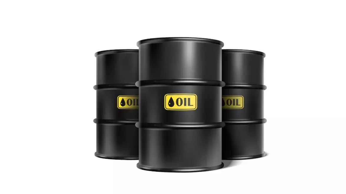 Petrolul se scumpește din nou după blocarea negocierilor dintre Iran și SUA. Investitorii se tem de noi probleme în aprovizionare