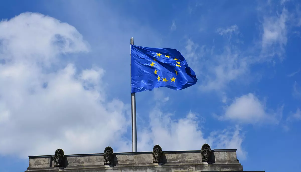 Ce a câștigat România în 20 de ani de UE: Oamenii trăiesc mai bine și suntem primii la creșterea consumului. La educație am rămas mult în urmă, iar viitorul arată rău- Rethink România