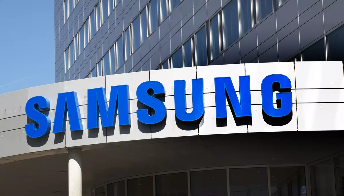Samsung reduce posturile a 739 dintre angajații din New Jersey. Compania își mută sediul american în Texas