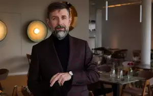 Cinci direcții majore care vor influența viitorul sectorului vitivinicol. Industria parcurge un proces profund de recalibrare