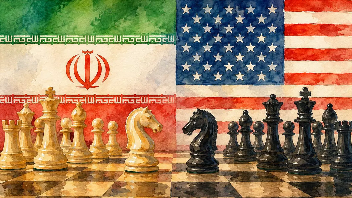 JPMorgan nu mai știe când se termină războiul din Iran. Trei „linii roșii” economice au fost deja depășite