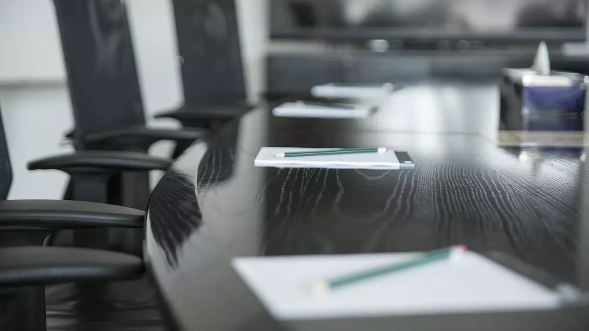 Afacerile din serviciile pentru companii au crescut cu 9,4%. Cifra de afaceri s-a redus cu 1,4% în primul semestru