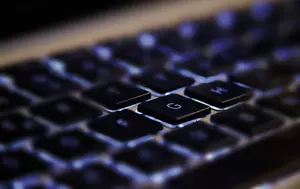 UE vrea servicii publice complet digitalizate până în 2030. Nivelul în România este de sub 70%