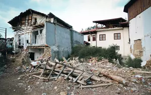 Companiile de asigurări au plătit despăgubiri record pentru locuințe. Peste 209 milioane lei achitate în 2025