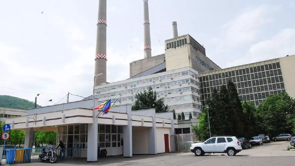 Centrala Mintia ar putea acoperi cu până la 15% necesarul de energie din orele de vârf. Cum scad prețurile pentru români