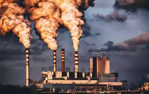Comisia Europeană pregătește relaxarea regulilor privind emisiile de metan. Măsura ar urma să reducă presiunea asupra aprovizionării cu energie