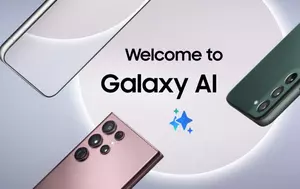 AI umple conturile Samsung: profitul operațional sare cu 783%, la 80 de miliarde de dolari. Dar telefoanele pierd bani