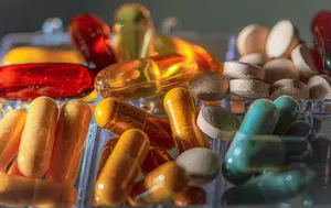 Noi achiziții pe piața farma. Compania indiană Sun Pharma, prezentă și în România, cumpără Innovcare pentru 28,7 milioane de dolari