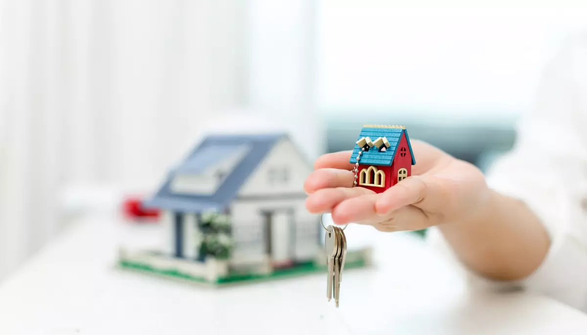 Ce riscuri sunt în imobiliare. O proprietate poate să aducă câștiguri, dar și pierderi. Acestea din urmă pot fi limitate