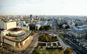 Pinwell Realty crește transparența pe piața imobiliară locală. Compania introduce funcții de rețea socială pe site-ul agenției