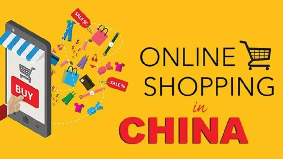 Ce va însemna scumpirea cumpărăturilor online din afara UE pentru români? Produsele ieftine din Asia intră în etapa taxelor mici, dar dese