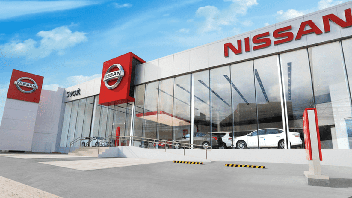 Nissan obține primul profit trimestrial din ultimii doi ani. Compania a raportat un câștig net de 23,9 milioane de dolari 