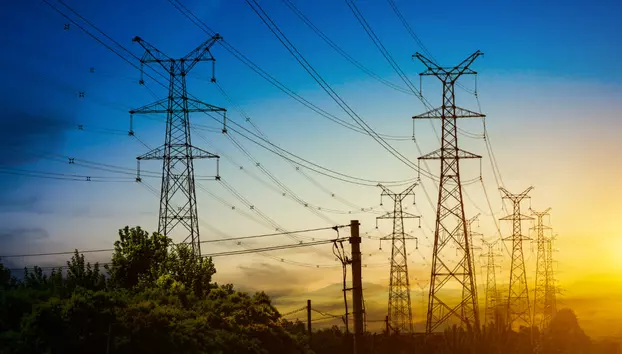 România a solicitat Comisiei Europene evaluarea capacităților de producție de energie disponibile. Sunt vizate și interconexiunile transfrontaliere