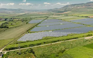 Fonduri de 265 de milioane de euro pentru energia regenerabilă din agricultură. Sprijinul acoperă integral investițiile eligibile 